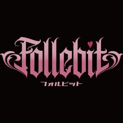 @follebit