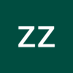 zz Xx (@zzxx193717) Twitter profile photo zz Xx (@zzxx193717) Twitter profile photo