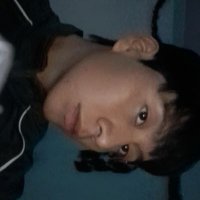 ☆Adael (@jaoss_r) 's Twitter Profile