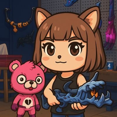 JIMIN101309290's profile picture. BTSバンタン💜army
JIMIN推し🐣らじもらら
フォートナイト大好き🙋‍♀️🎮
世界を救え🌏