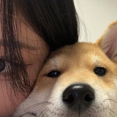 mimmeee's profile picture. 