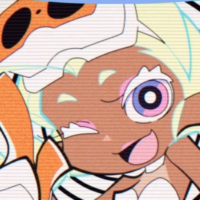 formerly thegeminnie | blk cosplayer & journalist from LA who likes Scott Pilgrim & PSG very normal amount | she/they | retweet heavy | softblock if unfollow