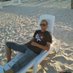 Gera86 (@gera102686) Twitter profile photo Gera86 (@gera102686) Twitter profile photo