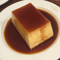 なゆき (@nyk_quiz) 's Twitter Profile
