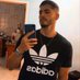 Dorian Saenz (@doriansaen29656) Twitter profile photo Dorian Saenz (@doriansaen29656) Twitter profile photo