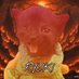 Ryuki 🍉 (@ryuki12224) Twitter profile photo Ryuki 🍉 (@ryuki12224) Twitter profile photo