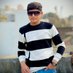 Irsad Sarmali (@irsadsarmali07) Twitter profile photo Irsad Sarmali (@irsadsarmali07) Twitter profile photo