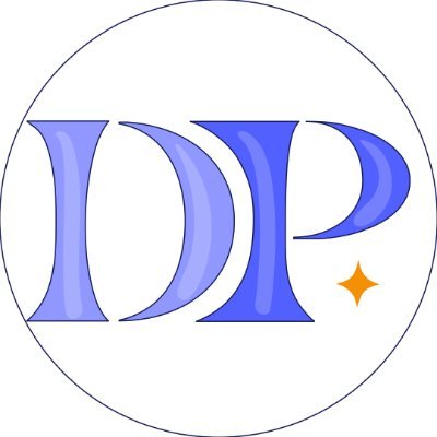 ✨ DP Spark | Digital Creation & Media Agency 🚀 Empowering brands & people with innovative, engaging & high-quality digital content 🎬📲
100% Follow back...