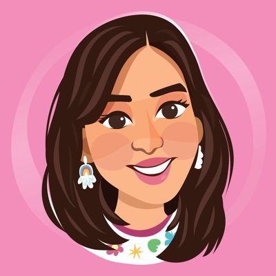 🦋 Letterer & Illustrator. she/her. Repped by @gillustration / ✉️: hello@risarodil.com / links below for merch 👇