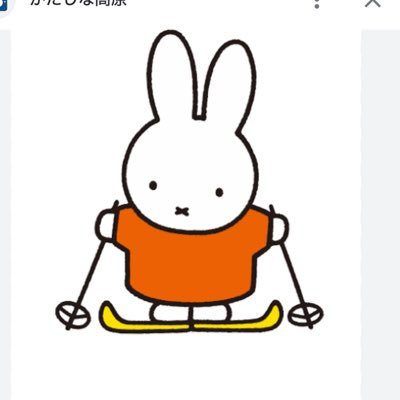 tokonatusummer's profile picture. 複数ログインのため、同時にお取引させて頂く可能性あります。