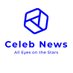 Celeb News (@celebnews216999) Twitter profile photo Celeb News (@celebnews216999) Twitter profile photo
