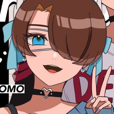 しよさんのプロフィール画像