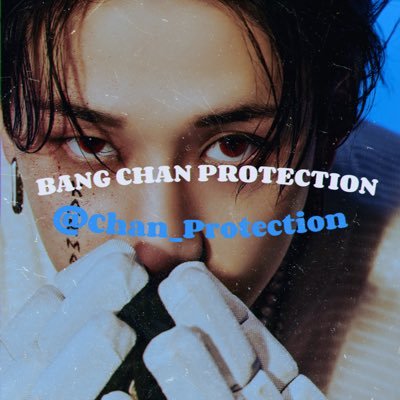Protection And Support Account For The Multitalented Genuis Bang Chan #BangChan #방찬