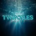 Twinkle Capiz OFC (@twinklecapizofc) Twitter profile photo Twinkle Capiz OFC (@twinklecapizofc) Twitter profile photo