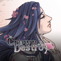 To Crown or to Destroy (KICKSTARTER 9.25) (@tcotd_vn) 's Twitter Profile Photo To Crown or to Destroy (KICKSTARTER 9.25) (@tcotd_vn) 's Twitter Profile Photo