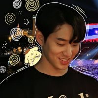 𝓌𝑒𝓈𝓉𝒾𝑒♡(slow) (@williamestic) 's Twitter Profile Photo 𝓌𝑒𝓈𝓉𝒾𝑒♡(slow) (@williamestic) 's Twitter Profile Photo