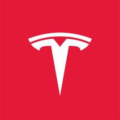 🚀| Spacex .CEO&CTO 🚔| https://t.co/Ld2GXbhqZk and product architect 🚄| Hyperloop .Founder of The boring company 🤖|CO-Founder-Neturalink, OpenAl