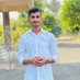 Tinku_vishnoi (@vishnoitinku) Twitter profile photo Tinku_vishnoi (@vishnoitinku) Twitter profile photo