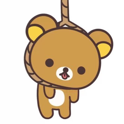 dajukjamode's profile picture. 오우천사가내려와요