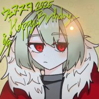 阿茶味 (@atyami4649) 's Twitter Profile
