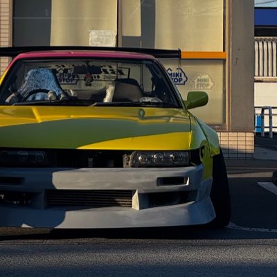 impreza_ta_s13's profile picture. 03" Impreza WRX Silvia S13 いんぷれった #JDM