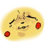 おたきちさんのプロフィール画像