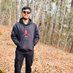 Rajat Pandey (@pande2066) Twitter profile photo Rajat Pandey (@pande2066) Twitter profile photo