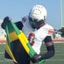 Jameer Bailey (@jameerbailey_) Twitter profile photo Jameer Bailey (@jameerbailey_) Twitter profile photo
