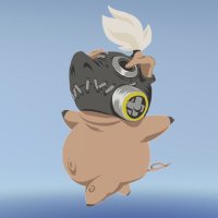 빵(스윗딜녀모드) (@zzzzzzrororo) 's Twitter Profile