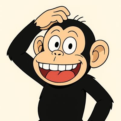 Fire1437509's profile picture. 「貰える物は貰う」
「信じれる物は金」がモットー倹約投資家　セコ道黒帯🥋
ASD&ADHD持ち劣等感男。節約/投資/労働で富裕層を目指す物語
IQ86と低め
宅建/簿記2級/FP２級/管業合格　
趣味は読書/節約
休日のお出掛けイオンモール。おにぎり持参で試食/試飲で腹を満たす、お笑い好き🐒
適応障害→休職→復職済