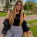 Jocelyn (@joce_al04) Twitter profile photo Jocelyn (@joce_al04) Twitter profile photo