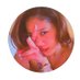 shallice wise (@jefele_) Twitter profile photo shallice wise (@jefele_) Twitter profile photo