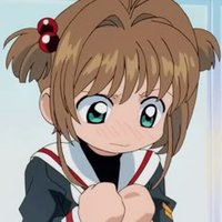 さくら@アダルトアフィリ (@sakuraafi777) 's Twitter Profile Photo