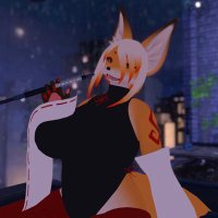 息をするのもダルい (@vrchat_ikidaru) 's Twitter Profile