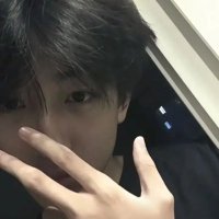 Củ Cải Trắng (@cucaitrang05) 's Twitter Profile