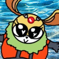๐๐๐บ๐บ๐ ๐บ๐
๐ธ๐๐ฟ๐ผ๐ (@itstbtime) 's Twitter Profile