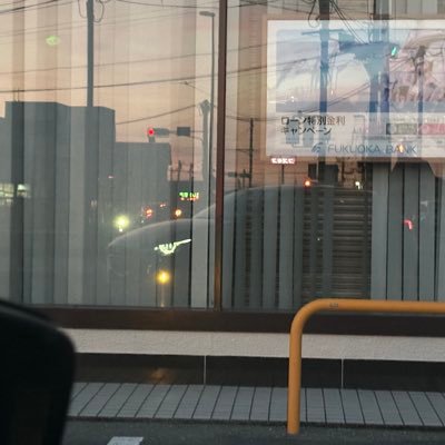 mzd_dj5fsdemio's profile picture. 来年こそは展示したい福岡に潜む                          djデミオ乗りの整備専門学生                               ただいまCBレストア中                                        夢車F90M5 4.4LV8TT