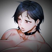 💥}—{𝑱𝒂𝒅𝒆}—{💥 (@jade_putona) 's Twitter Profile Photo 💥}—{𝑱𝒂𝒅𝒆}—{💥 (@jade_putona) 's Twitter Profile Photo
