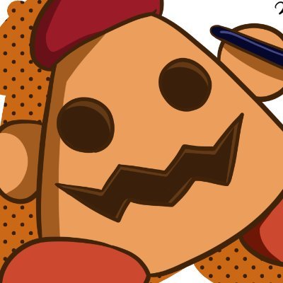 SlimPaintさんのプロフィール画像