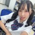 さぶかな (@kana_yura_2) Twitter profile photo さぶかな (@kana_yura_2) Twitter profile photo