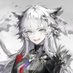 wang xuan (@xuanxia1026) Twitter profile photo wang xuan (@xuanxia1026) Twitter profile photo