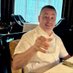 Brian Brose (@brosebrian1014) Twitter profile photo Brian Brose (@brosebrian1014) Twitter profile photo