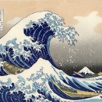 UTAGAWA (@cadamsstubbs) 's Twitter Profile