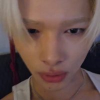 𒋲 (@rikikeis) 's Twitter Profile Photo 𒋲 (@rikikeis) 's Twitter Profile Photo