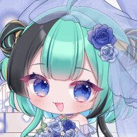 碧海しお🐟🌟VTuber準備中 (@konpento722) 's Twitter Profile Photo 碧海しお🐟🌟VTuber準備中 (@konpento722) 's Twitter Profile Photo