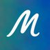 Metabolic (@metabolicindia) Twitter profile photo Metabolic (@metabolicindia) Twitter profile photo