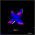 𝓧ɇⲡ (@nottxenn) Twitter profile photo 𝓧ɇⲡ (@nottxenn) Twitter profile photo
