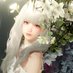 Rose (@c_roselynnn) Twitter profile photo Rose (@c_roselynnn) Twitter profile photo