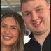 James Joseph Robertson Jr. (@indysmg) Twitter profile photo James Joseph Robertson Jr. (@indysmg) Twitter profile photo