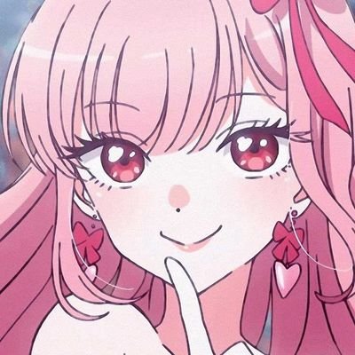 ✩.*˚ろく氏はいつも憂鬱さんのプロフィール画像